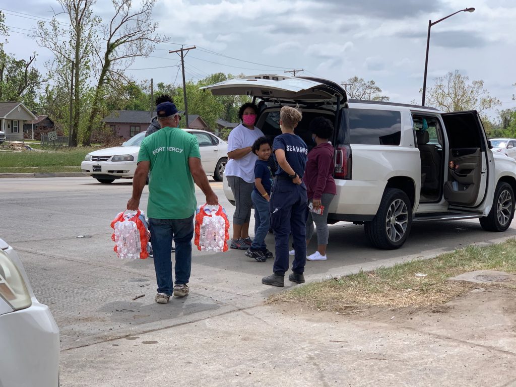 hurricane-laura-9-22