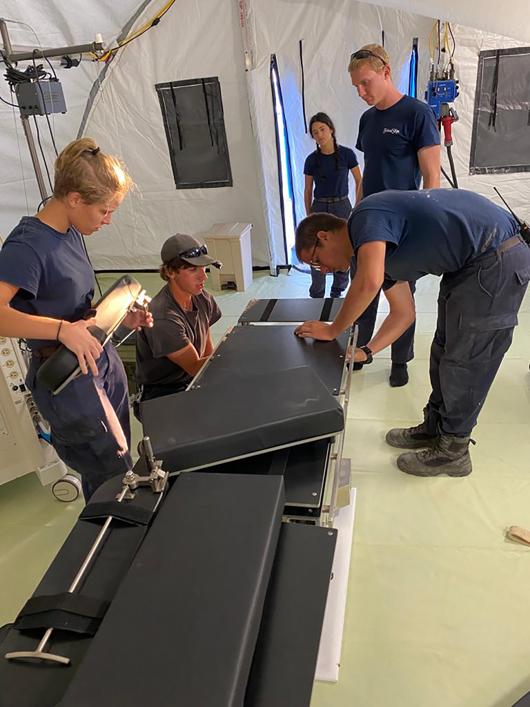 FSmedical2020_pic001