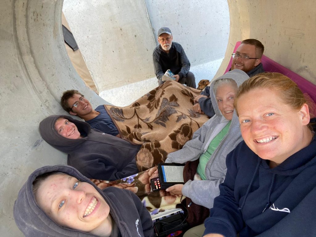 189105413_1476920129336157_1278477468504979428_n