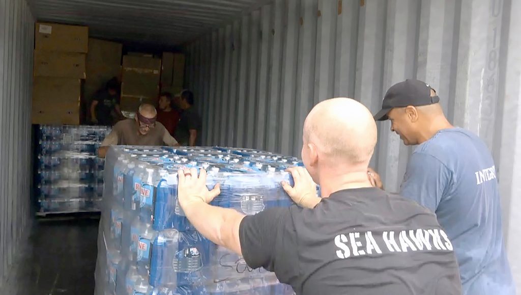 Web_Water_Haiti_Container_005