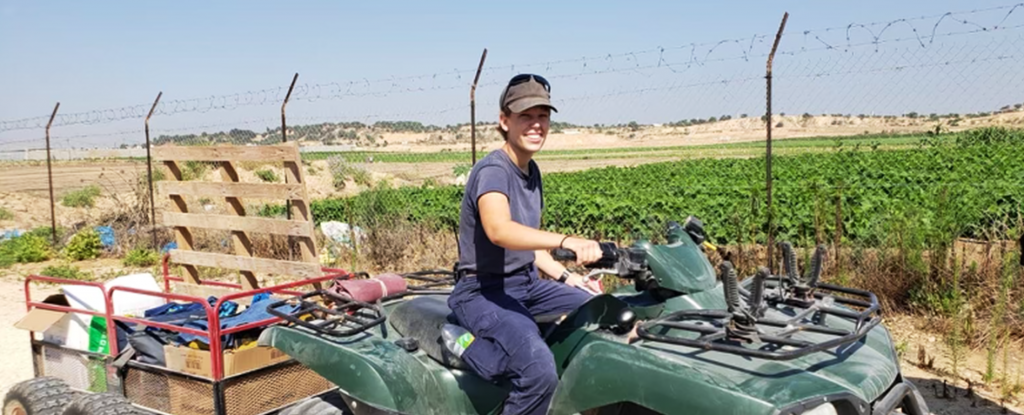 SeaHawks_Working_MissionC1