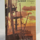 Jesus and Company (Part 1) Book Tipton