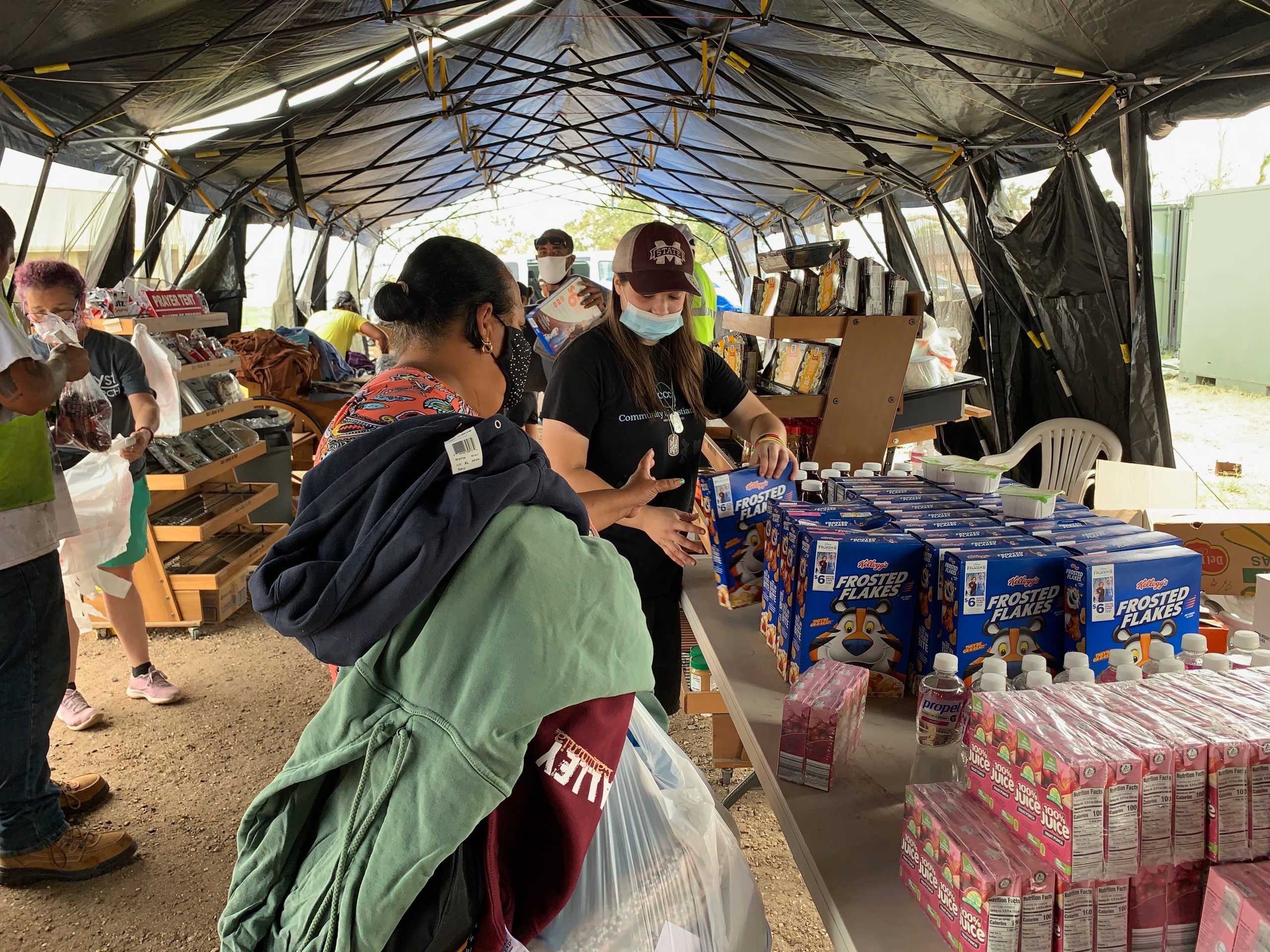 IMG_9257_UNL_2020-09-17_18-54-48_197 Supplies for Disaster Relief