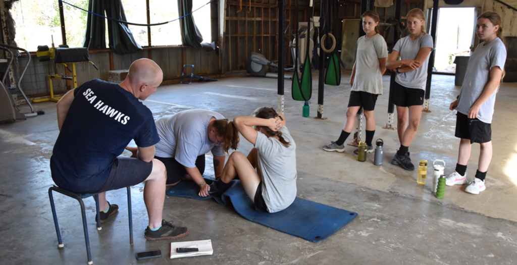 2023_BasicTrainingwk1_PT_pta_02