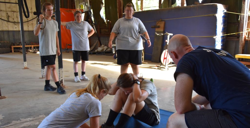 2023_BasicTrainingwk1_PT_pta_03