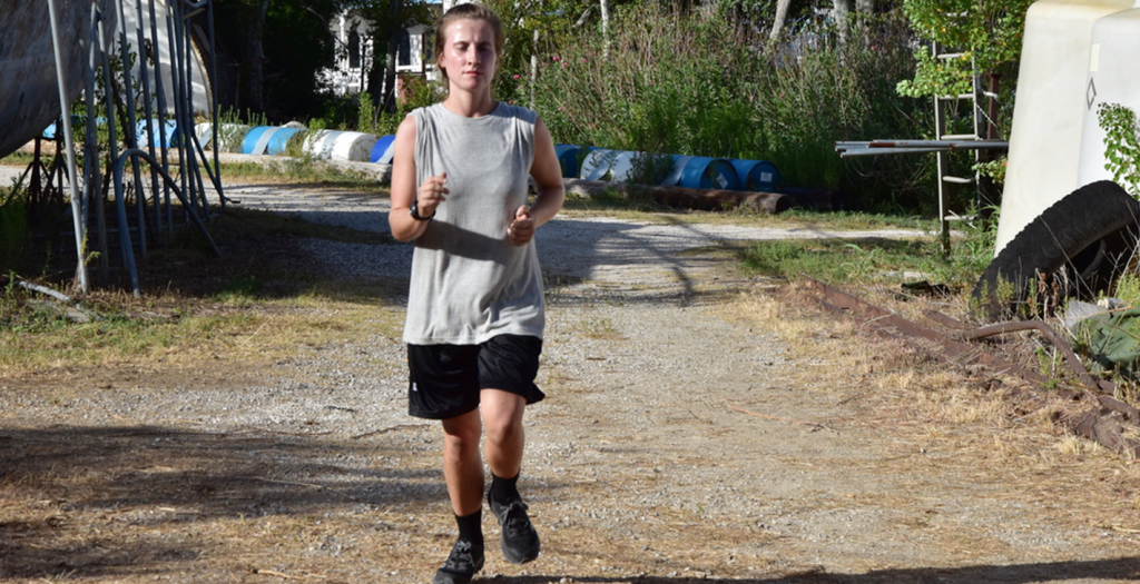 2023_BasicTrainingwk1_PT_pta_04