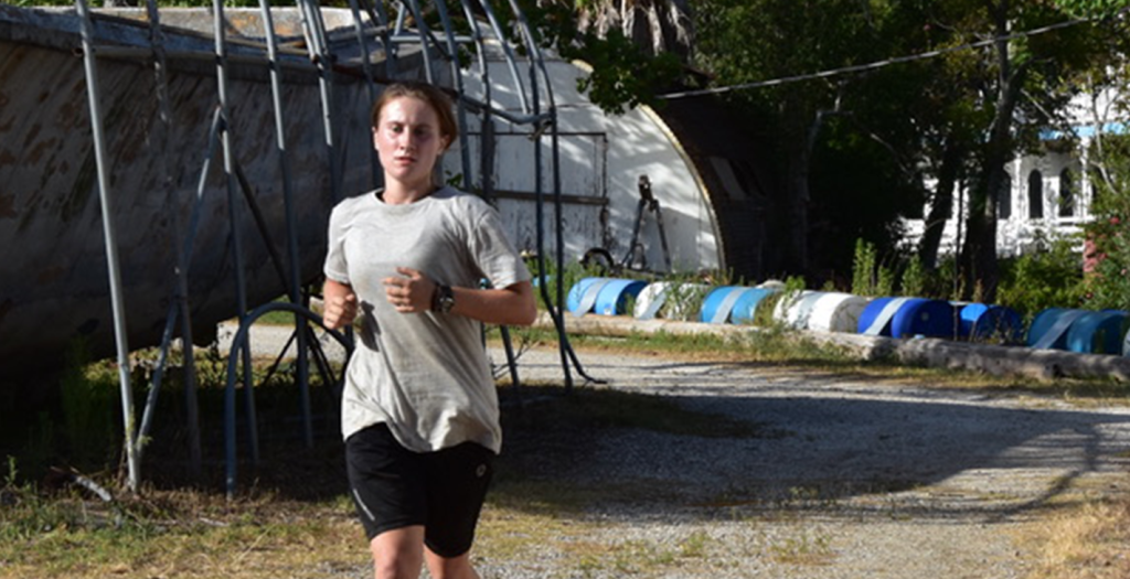 2023_BasicTrainingwk1_PT_pta_05