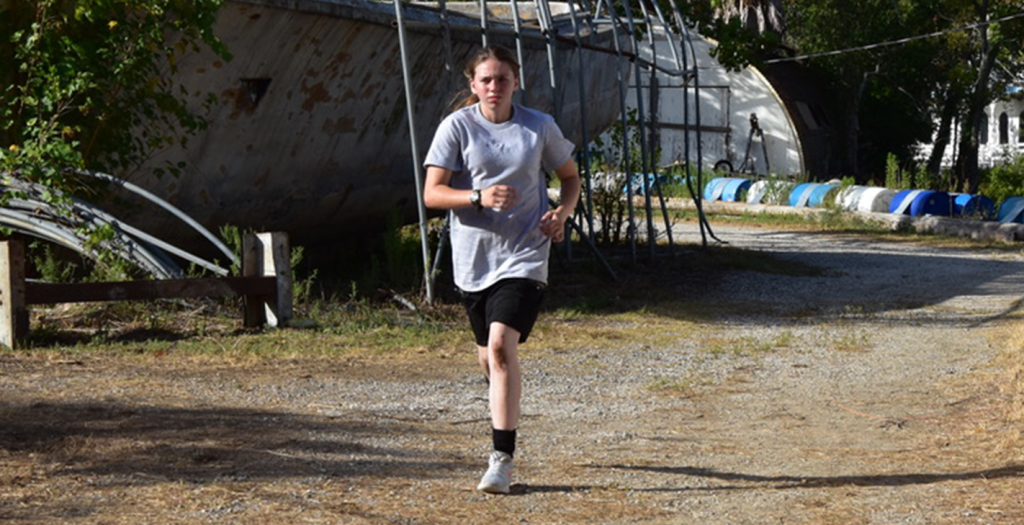 2023_BasicTrainingwk1_PT_pta_06