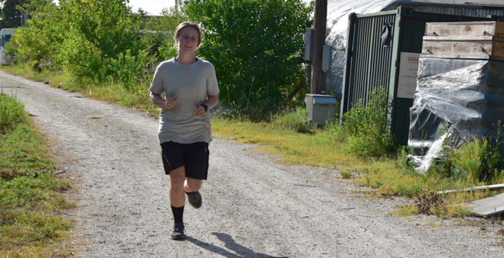 2023_BasicTrainingwk1_PT_pta_07