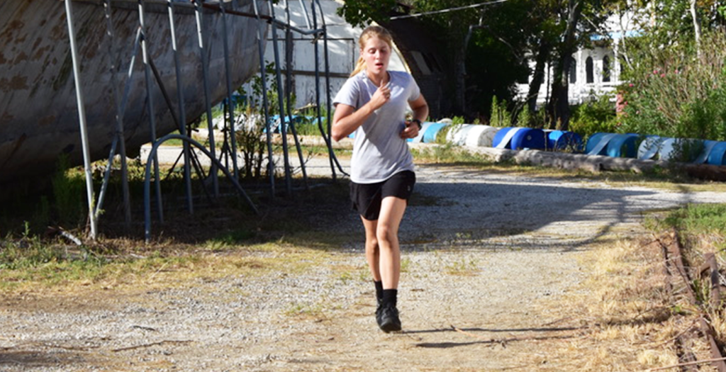 2023_BasicTrainingwk1_PT_pta_08