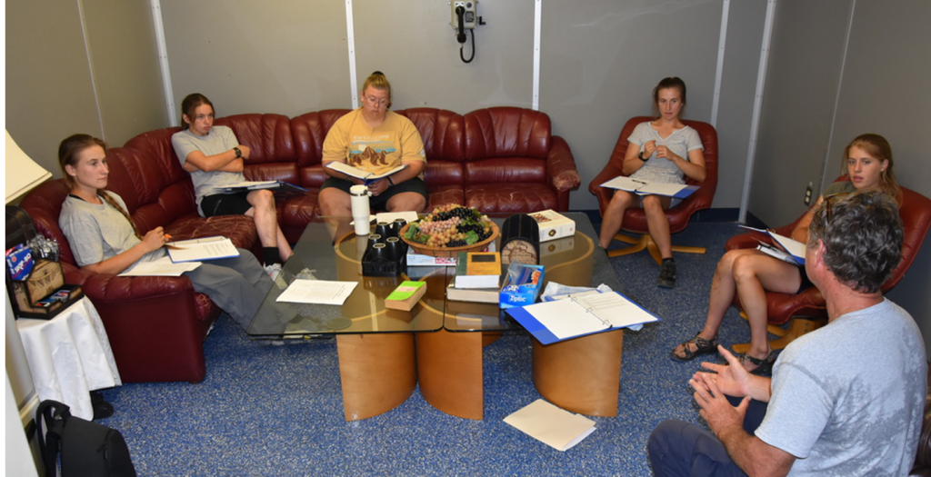 2023_BasicTrainingwk1_PT_pta_09