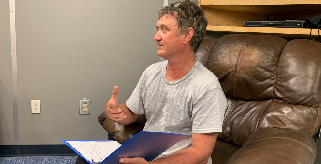 2023_BasicTrainingwk1_PT_pta_10