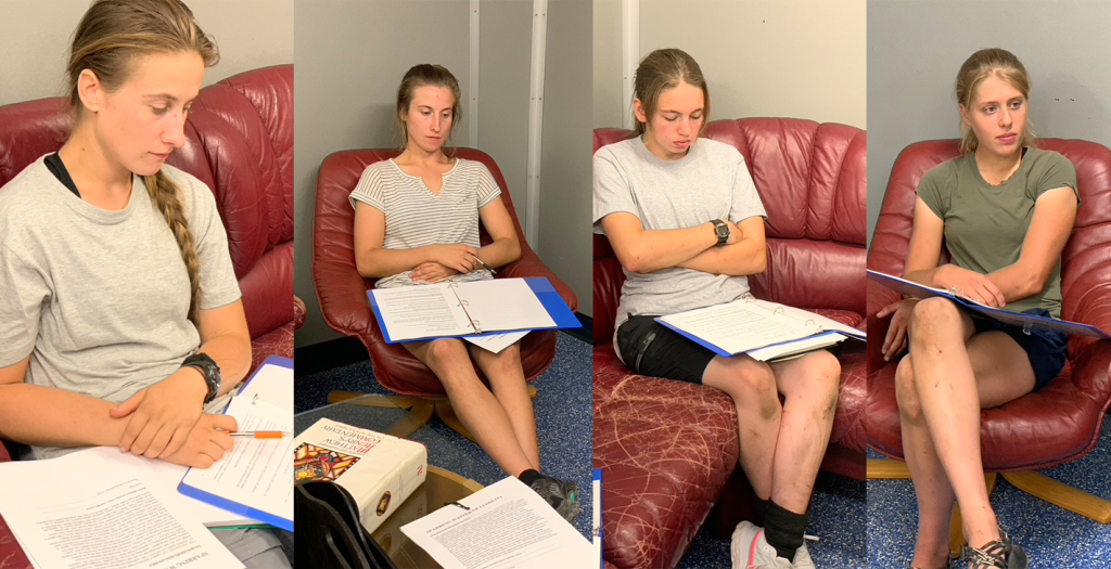 2023_BasicTrainingwk1_PT_pta_11 copy