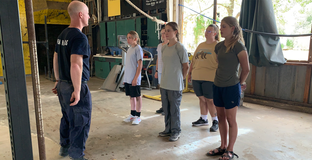 2023_BasicTrainingwk1_PT_pta_12