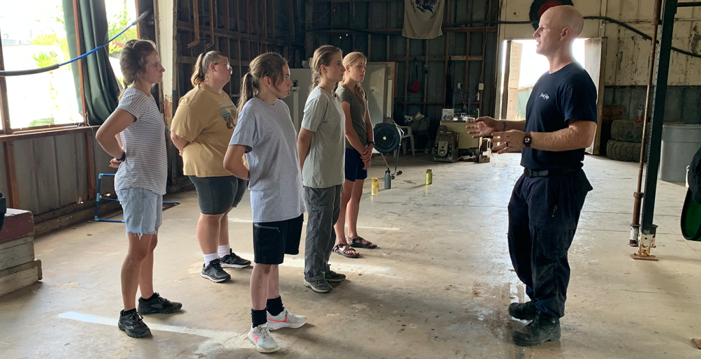 2023_BasicTrainingwk1_PT_pta_13