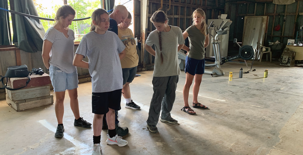 2023_BasicTrainingwk1_PT_pta_14