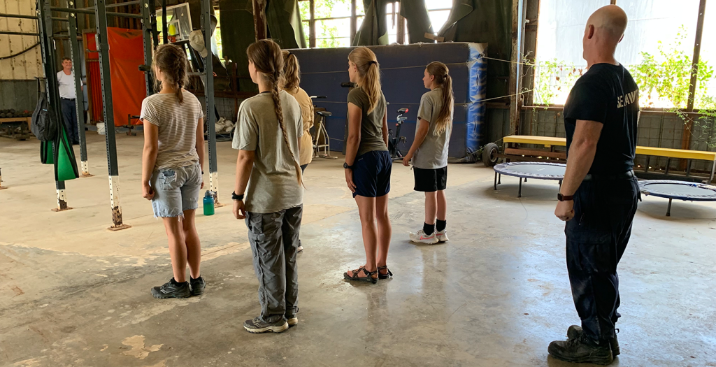 2023_BasicTrainingwk1_PT_pta_15