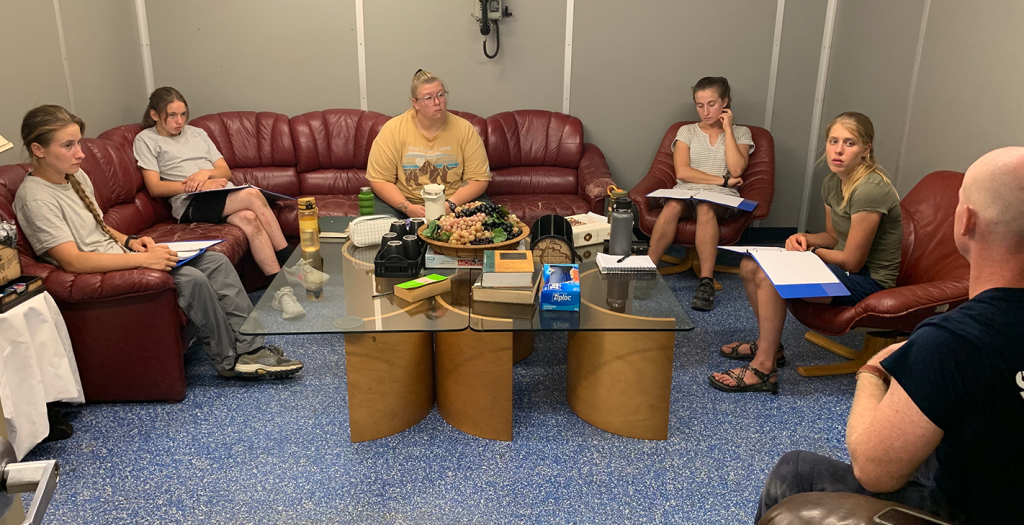 2023_BasicTrainingwk1_PT_pta_19