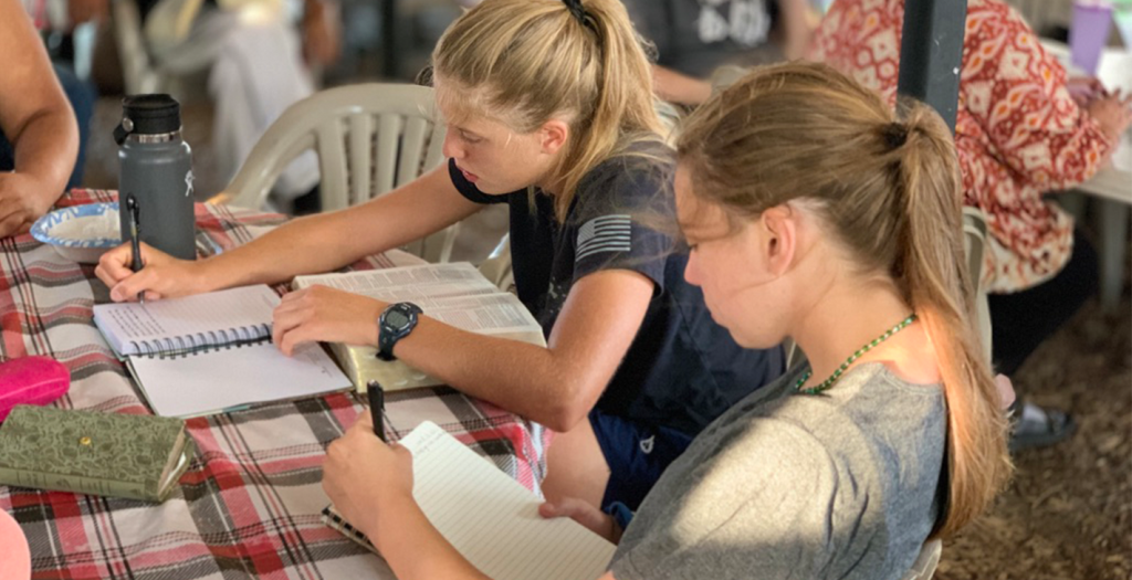 2023_BasicTrainingwk1_Training_MR_A1