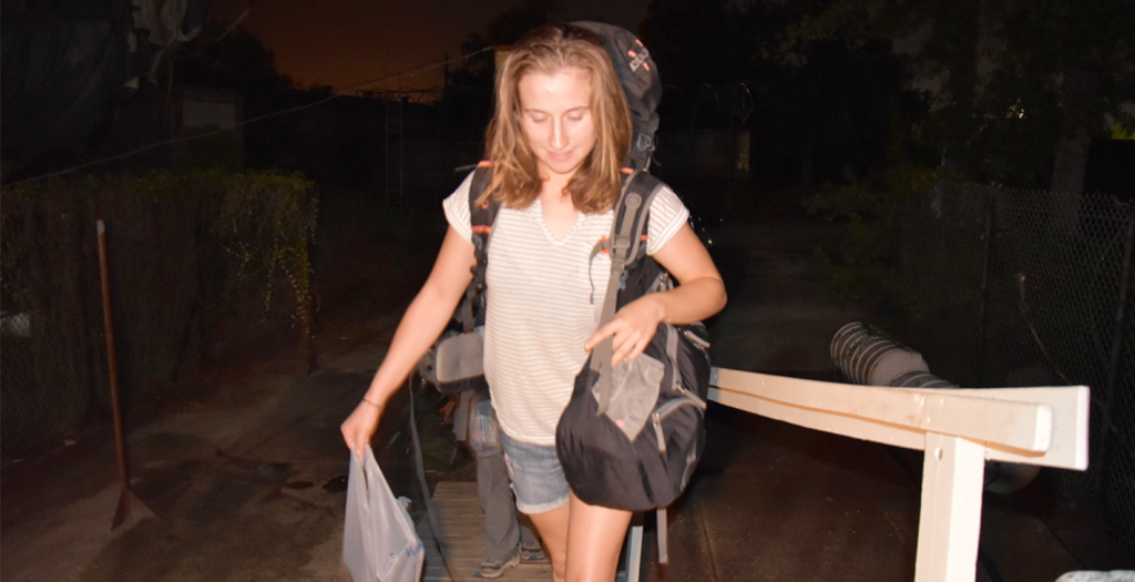 2023_BasicTrainingwk1_Training_MR_A10