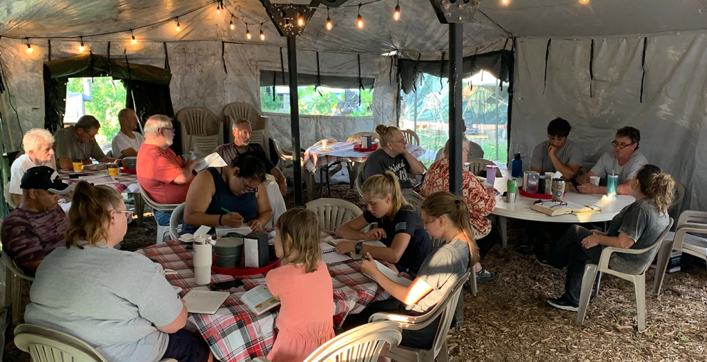 2023_BasicTrainingwk1_Training_MR_A2