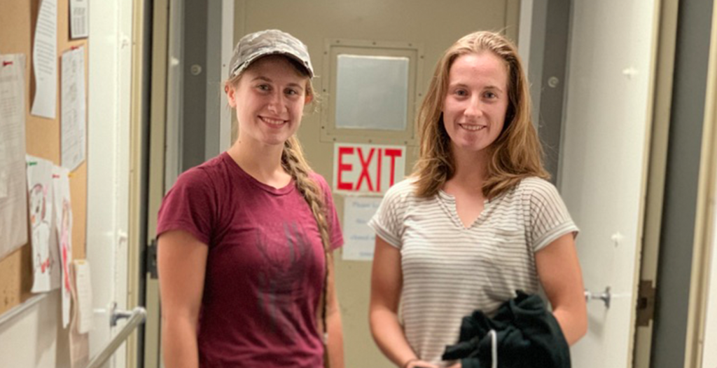 2023_BasicTrainingwk1_Training_MR_A3