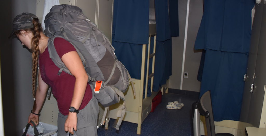 2023_BasicTrainingwk1_Training_MR_A4