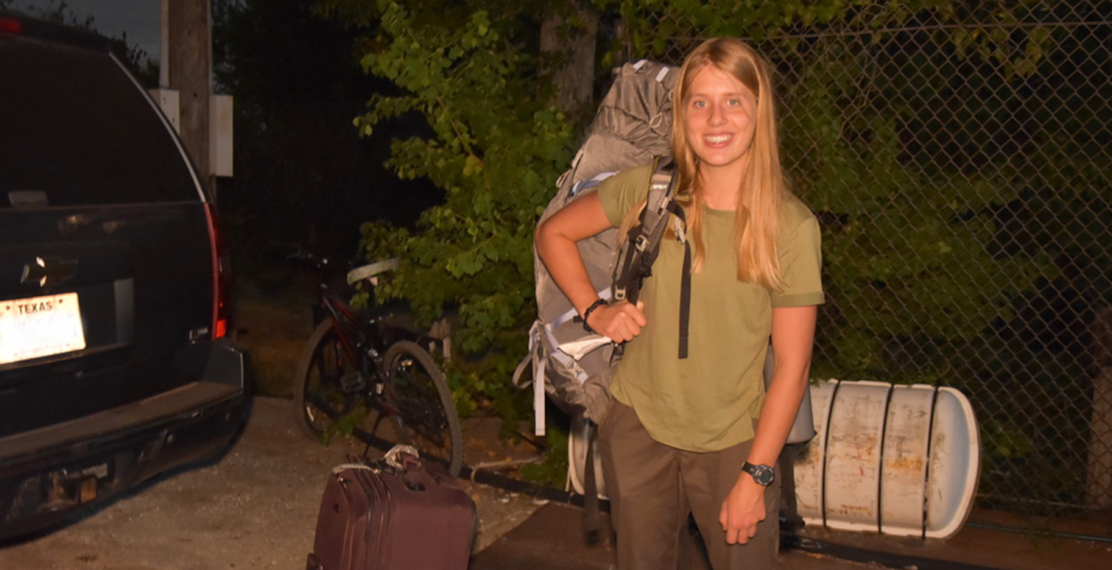 2023_BasicTrainingwk1_Training_MR_A7