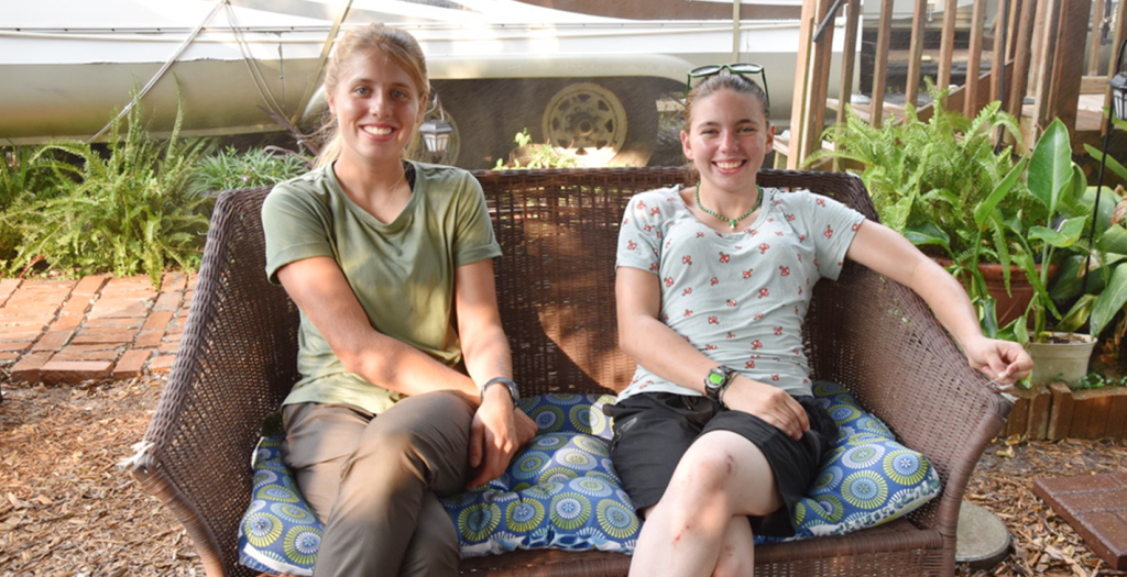 2023_BasicTrainingwk1_Training_MR_A9