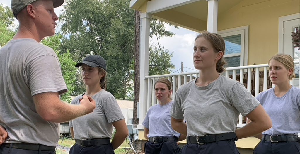 2023_BasicTrainingwk2_A1