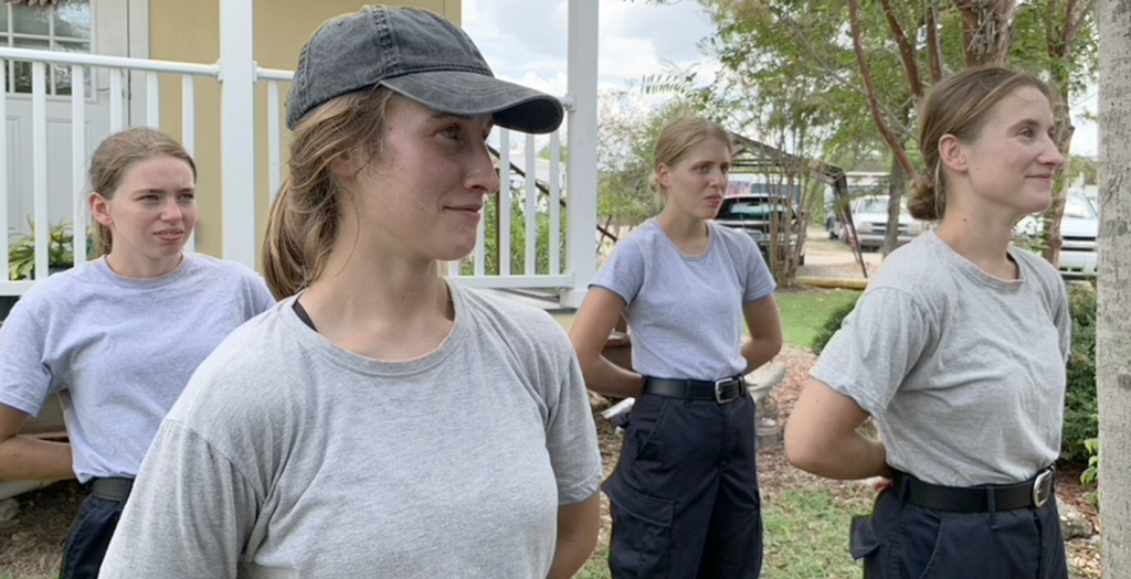 2023_BasicTrainingwk2_A2