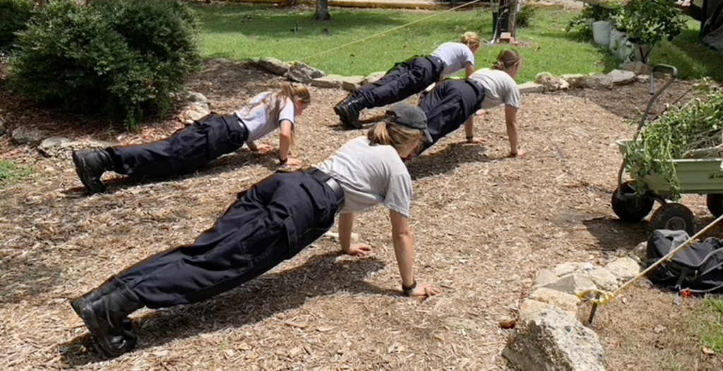 2023_BasicTrainingwk2_A3