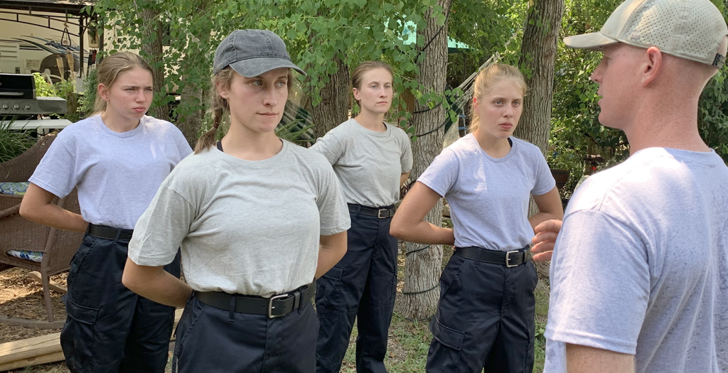 2023_BasicTrainingwk2_A4