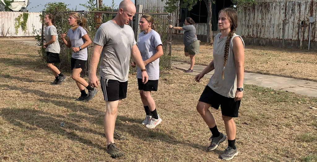 2023_BasicTrainingwk2_PTa1