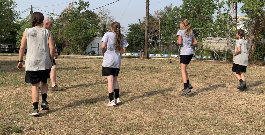 2023_BasicTrainingwk2_PTa2