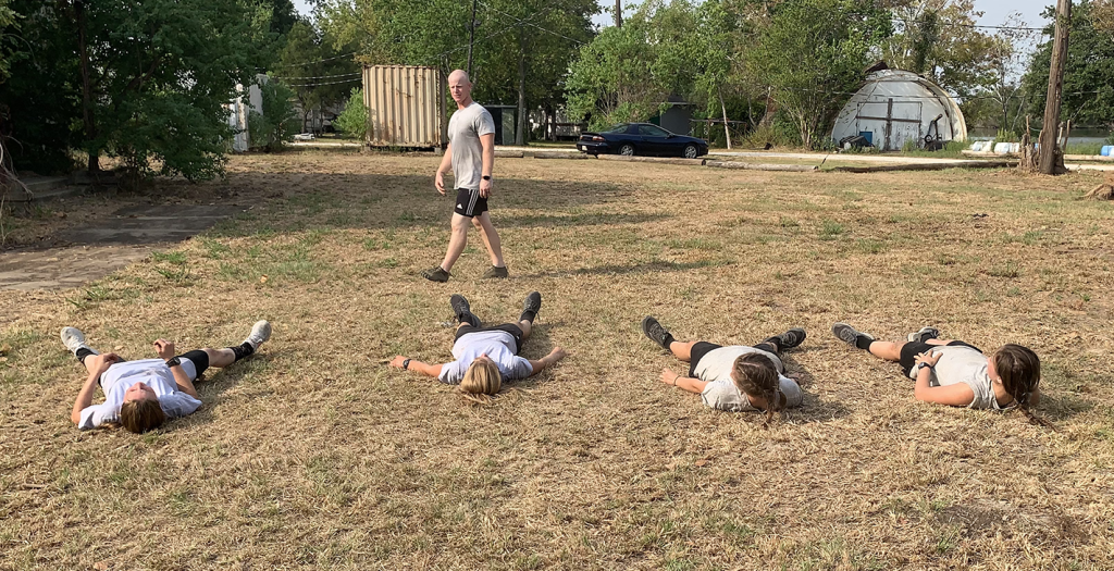 2023_BasicTrainingwk2_PTa3