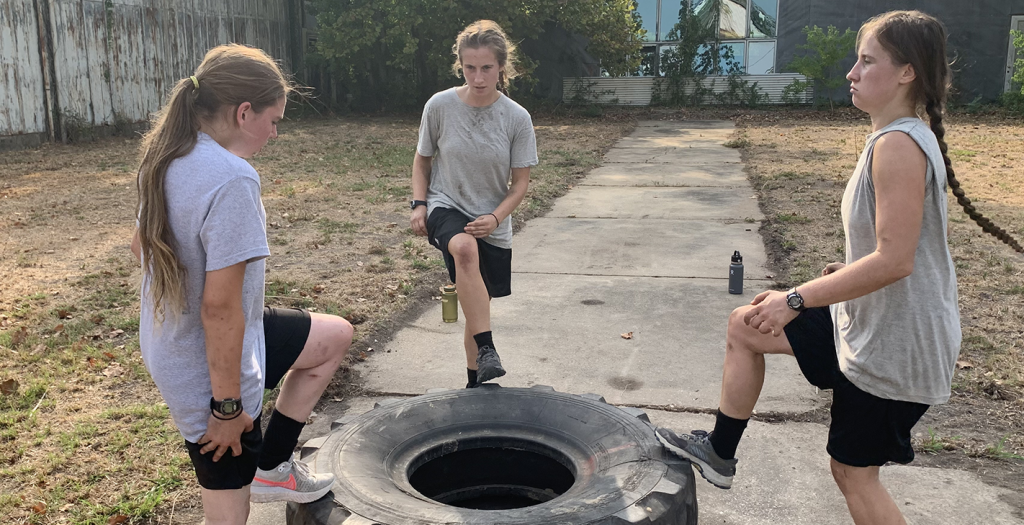 2023_BasicTrainingwk2_PTa4