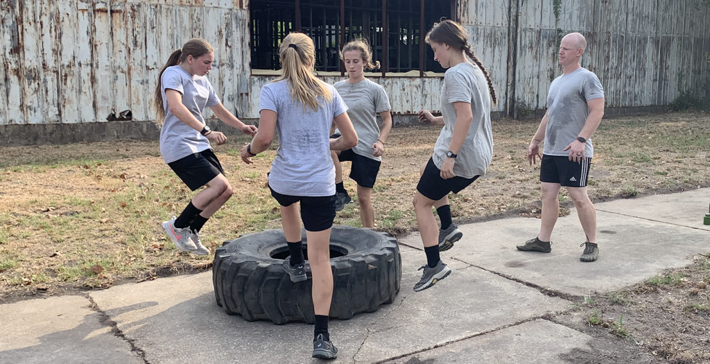 2023_BasicTrainingwk2_PTa5