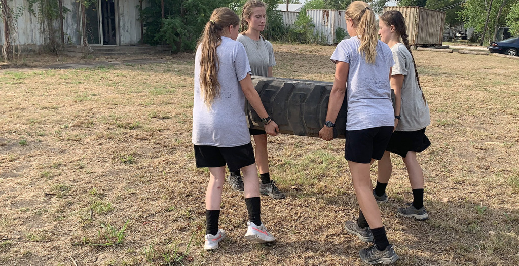 2023_BasicTrainingwk2_PTa6