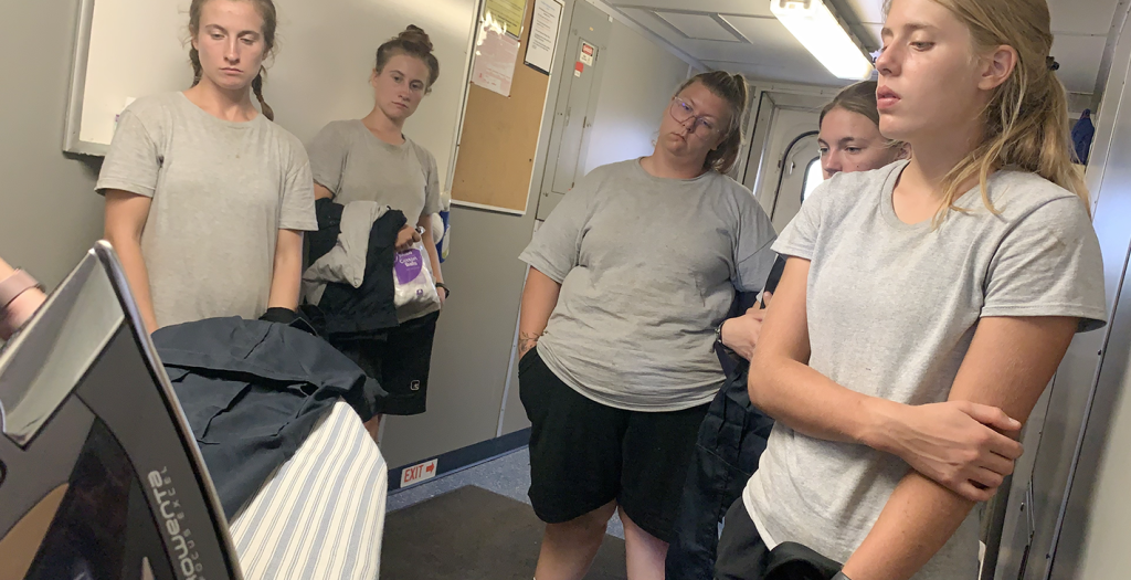 2023_BasicTrainingwk2_Training_A1