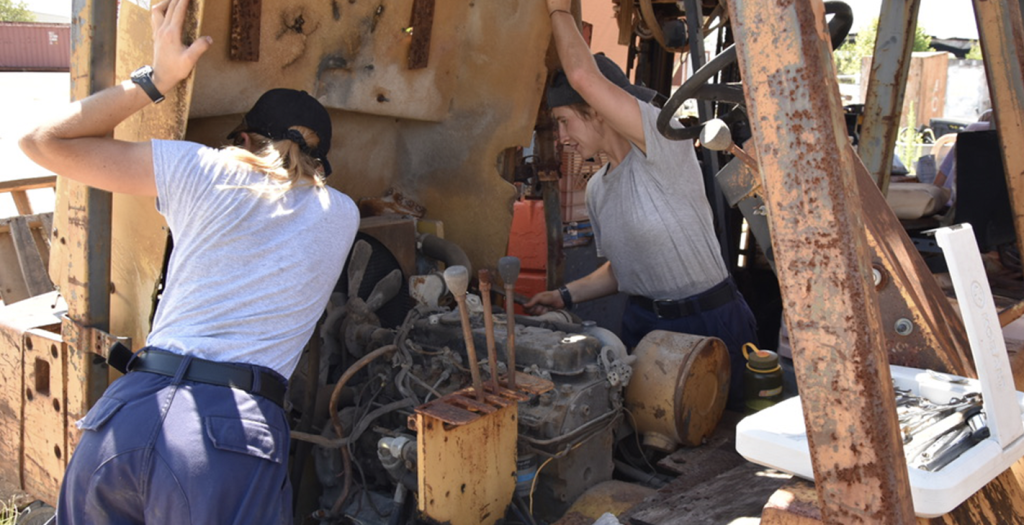 2023_BasicTrainingwk2_Training_A11