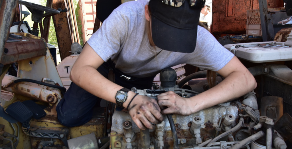 2023_BasicTrainingwk2_Training_A13