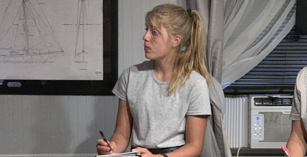 2023_BasicTrainingwk2_Training_A14