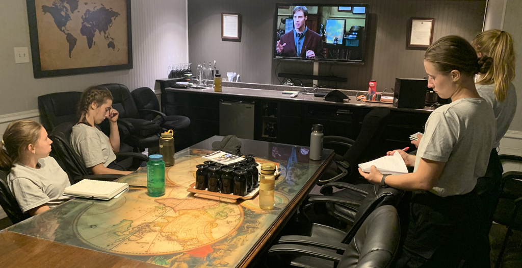 2023_BasicTrainingwk2_Training_A15