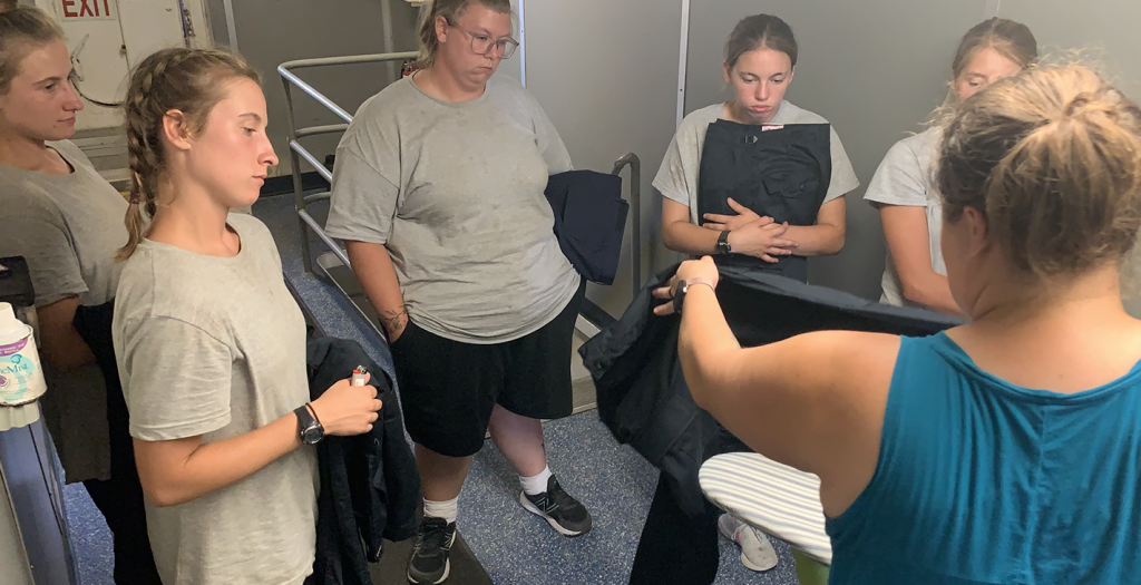 2023_BasicTrainingwk2_Training_A2