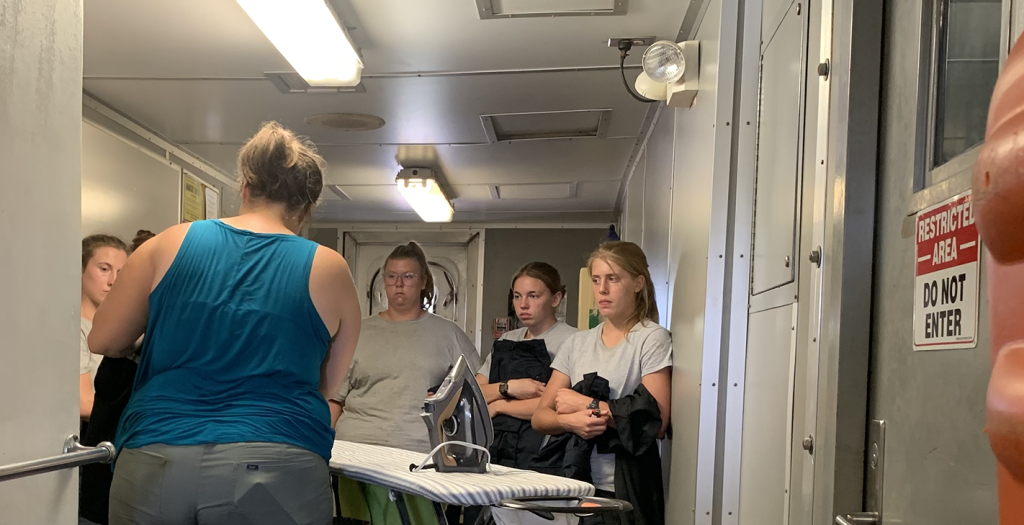 2023_BasicTrainingwk2_Training_A4