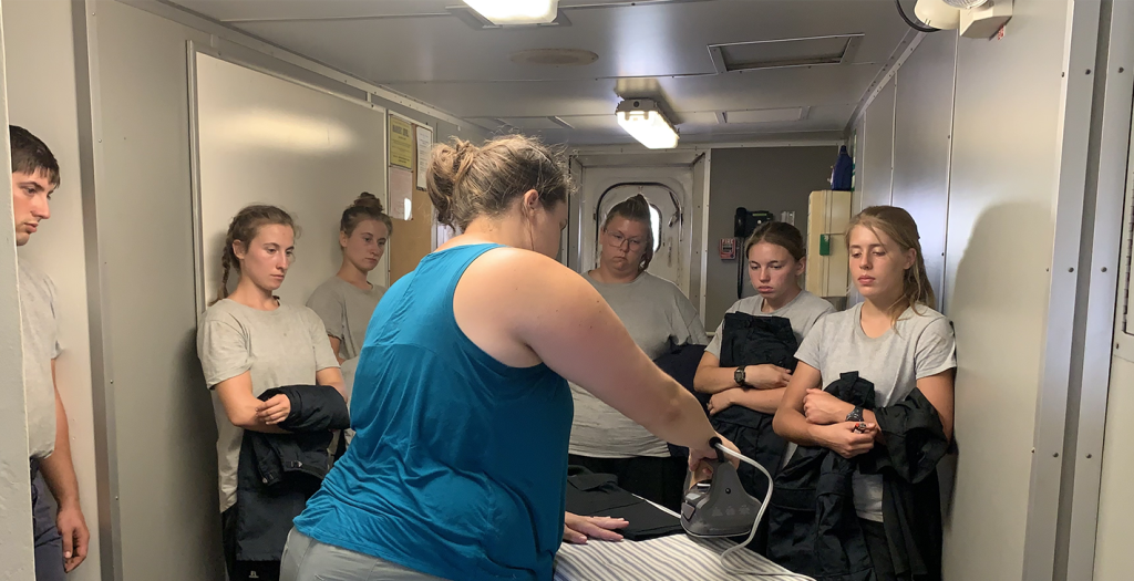 2023_BasicTrainingwk2_Training_A5