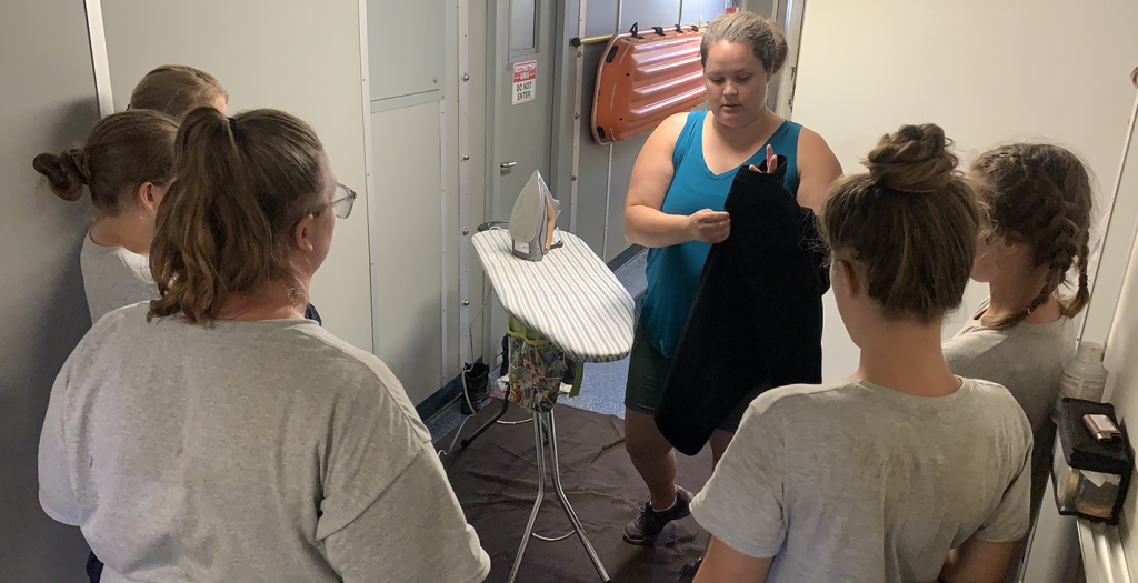 2023_BasicTrainingwk2_Training_A6