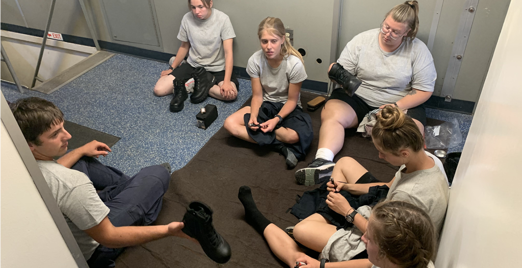 2023_BasicTrainingwk2_Training_A7