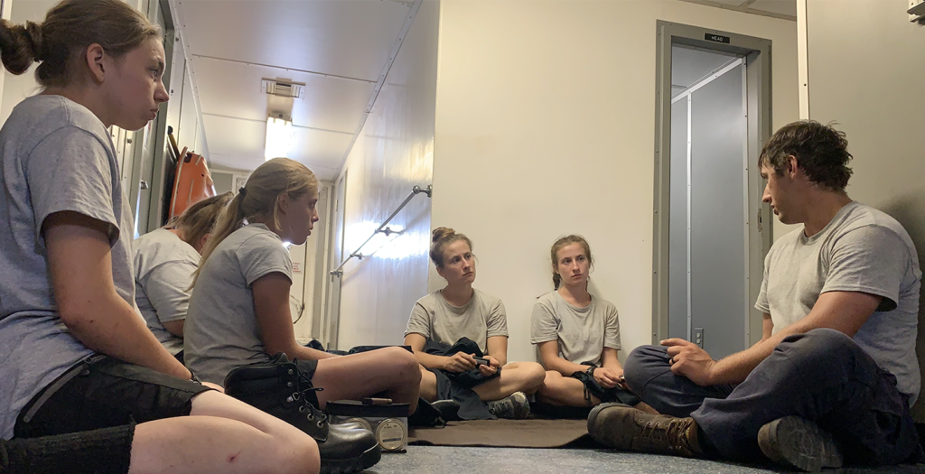 2023_BasicTrainingwk2_Training_A8